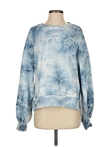 World Market Pullover Sweater (view 1)