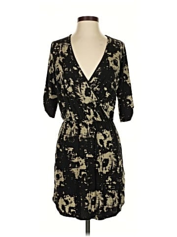 Loveappella Cocktail Dress (view 1)