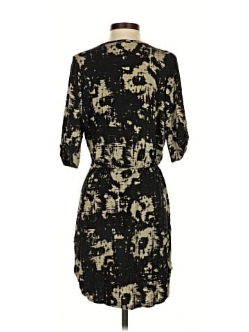 Loveappella Cocktail Dress (view 2)
