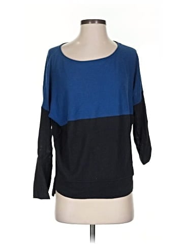 Vince. Pullover Sweater (view 1)