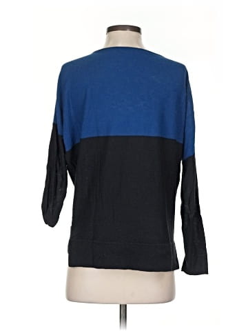 Vince. Pullover Sweater (view 2)