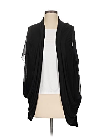 Caite Kimono (view 1)
