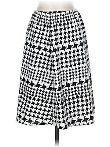Pomelo Casual Skirt (view 1)