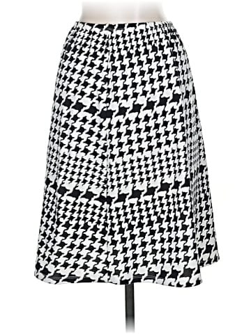 Pomelo Casual Skirt (view 2)