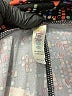 Lularoe Graphic Black Active Pants Size 1X (Tall & Curvy) - photo 7