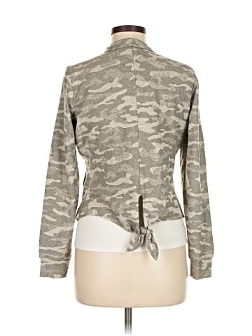 BB Dakota Cardigan (view 2)