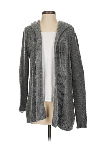 Vineyard Vines Cardigan (view 1)