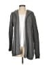 Vineyard Vines Gray Silver Cardigan Size XS (estimated) - photo 1