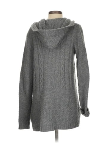 Vineyard Vines Cardigan (view 2)