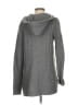 Vineyard Vines Gray Silver Cardigan Size XS (estimated) - photo 2