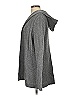 Vineyard Vines Gray Silver Cardigan Size XS (estimated) - photo 5