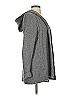Vineyard Vines Gray Silver Cardigan Size XS (estimated) - photo 4