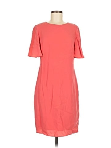 Shoshanna Casual Dress (view 1)