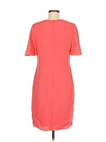 Shoshanna Casual Dress (view 2)