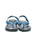 Unbranded Blue Flip Flops Size 5 - 6 Kids - photo 2