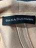 Dana Buchman 100% Wool Pink Orange Wool Coat Size 10 - photo 6