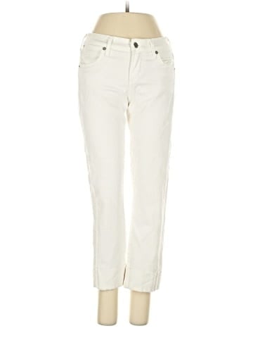 Citizens of Humanity Jeans (view 1)