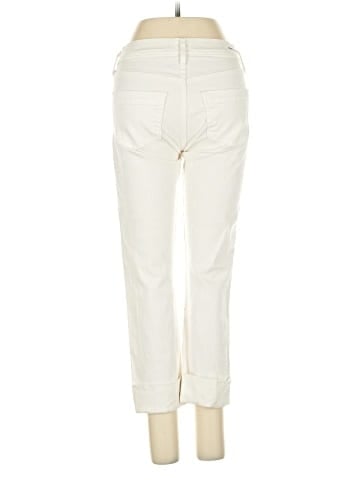 Citizens of Humanity Jeans (view 2)