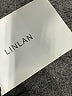 Assorted Brands Purple Cocktail Dress Size M - photo 6