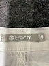 Tractr White Skirt Size 10 - photo 3
