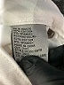 Tractr White Skirt Size 10 - photo 4