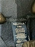 Nautica Blue Casual Pants 18-24 MO / 24 MO - photo 3