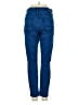 7 For All Mankind Blue Jeans Size 25 waist - photo 2