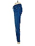 7 For All Mankind Blue Jeans Size 25 waist - photo 5
