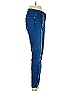 7 For All Mankind Blue Jeans Size 25 waist - photo 4
