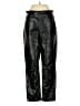 Gap 100% Polyester Black Casual Pants Size 27 waist - photo 1