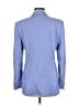 Escada 100% Wool Blue Wool Blazer Size EU 38 / US 8 - photo 2