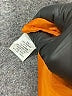 Shoshanna 100% Polyester Solid Orange Casual Dress Size 8 - photo 7