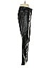 Gap 100% Polyester Black Casual Pants Size 27 waist - photo 4