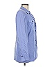Escada 100% Wool Blue Wool Blazer Size EU 38 / US 8 - photo 4