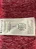 Athleta Red Active Pants Size S - photo 7