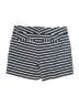 DIZON Stripes Blue Shorts Size 0 - photo 2