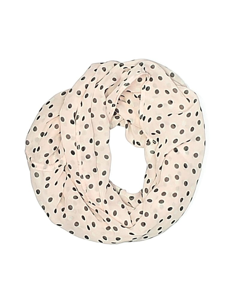 Click to view more detailed imagery on our partner's website Pre-owned Unbranded Scarf In Pink