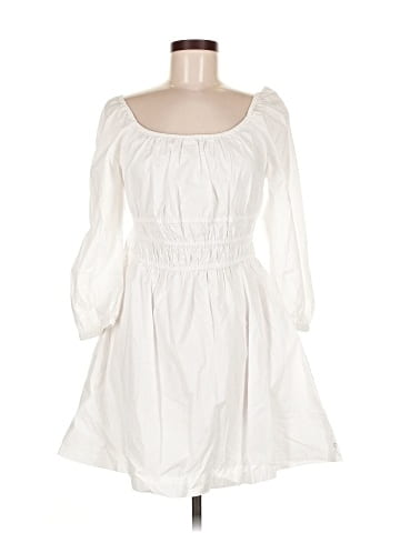 Sanctuary Casual Dress (view 1)
