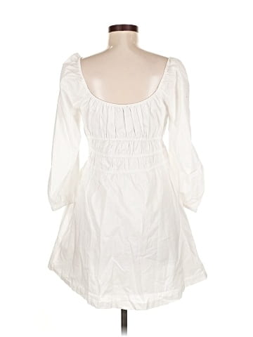 Sanctuary Casual Dress (view 2)