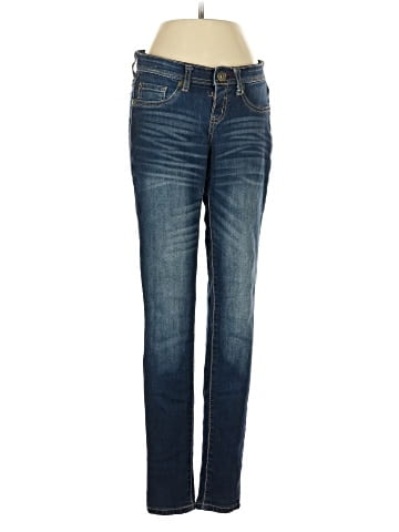 Ariya Jeans Jeans (view 1)