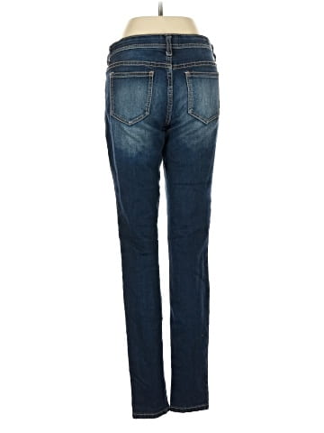 Ariya Jeans Jeans (view 2)