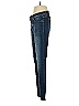 Ariya Jeans 100% Cotton Solid Blue Jeans Size 3 - 4 - photo 5