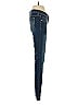 Ariya Jeans 100% Cotton Solid Blue Jeans Size 3 - 4 - photo 4