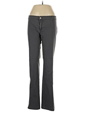 Dickies Casual Pants (view 1)