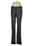 Dickies Gray Casual Pants Size 13 - photo 1