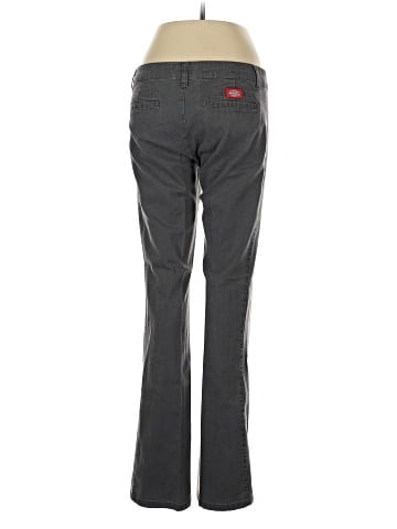 Dickies Casual Pants (view 2)