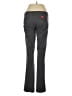 Dickies Gray Casual Pants Size 13 - photo 2