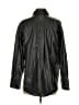 Zara 100% Polyester Black Jacket Size XS - photo 2