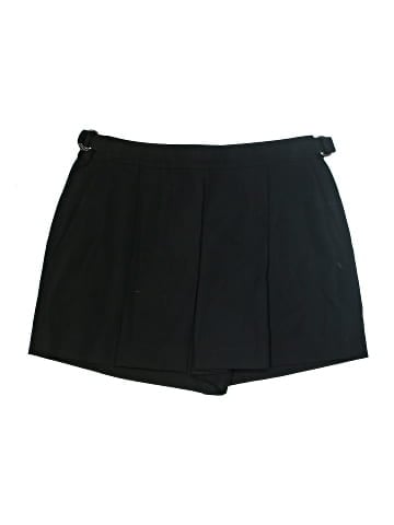 Alexander Wang Shorts (view 2)