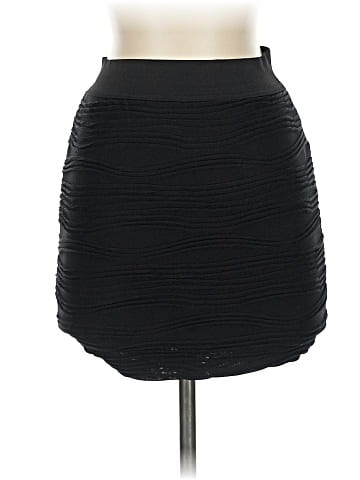 Charlotte Ronson Casual Skirt (view 1)